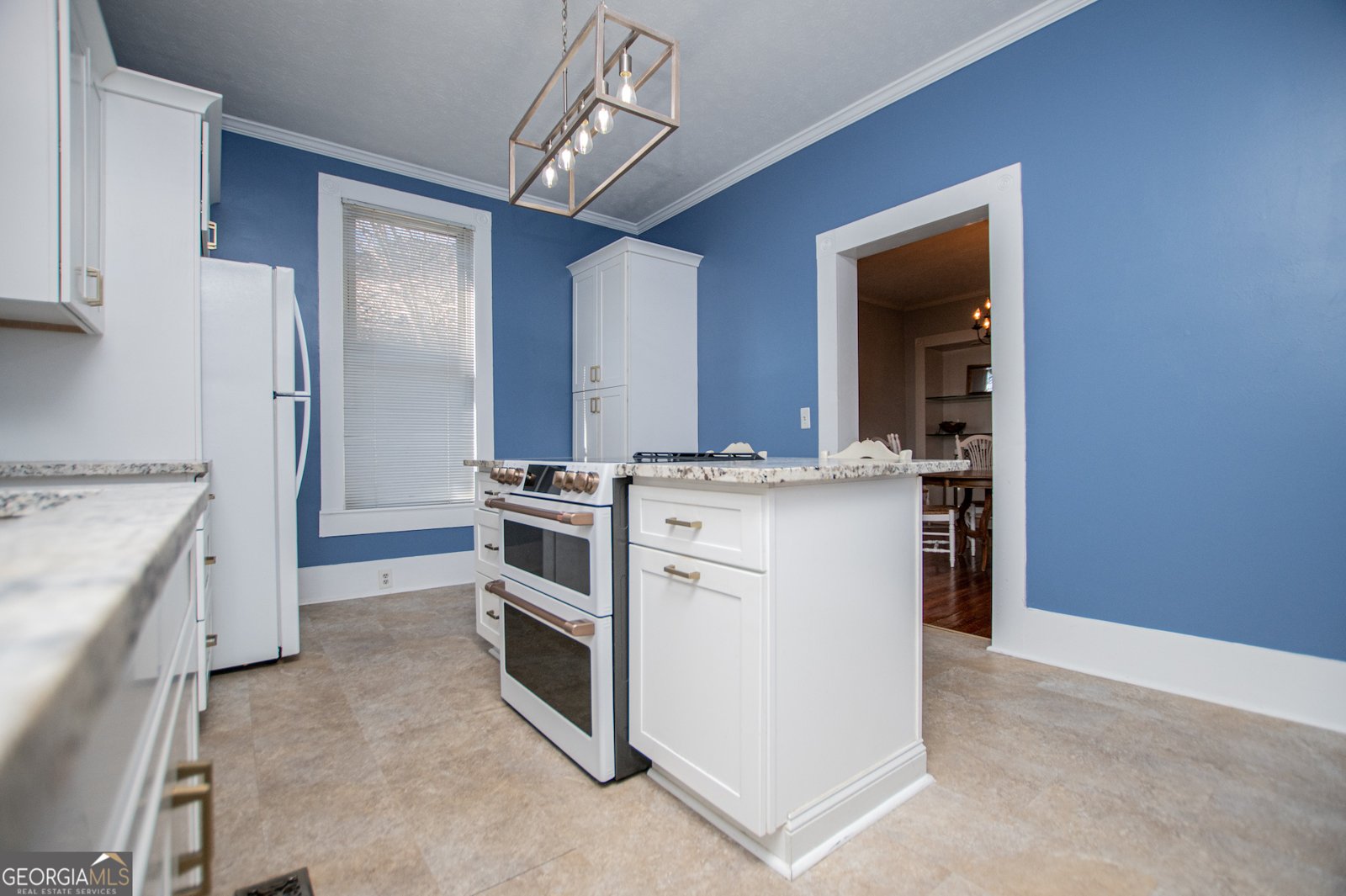 501 Cedar Street Carrollton - 14