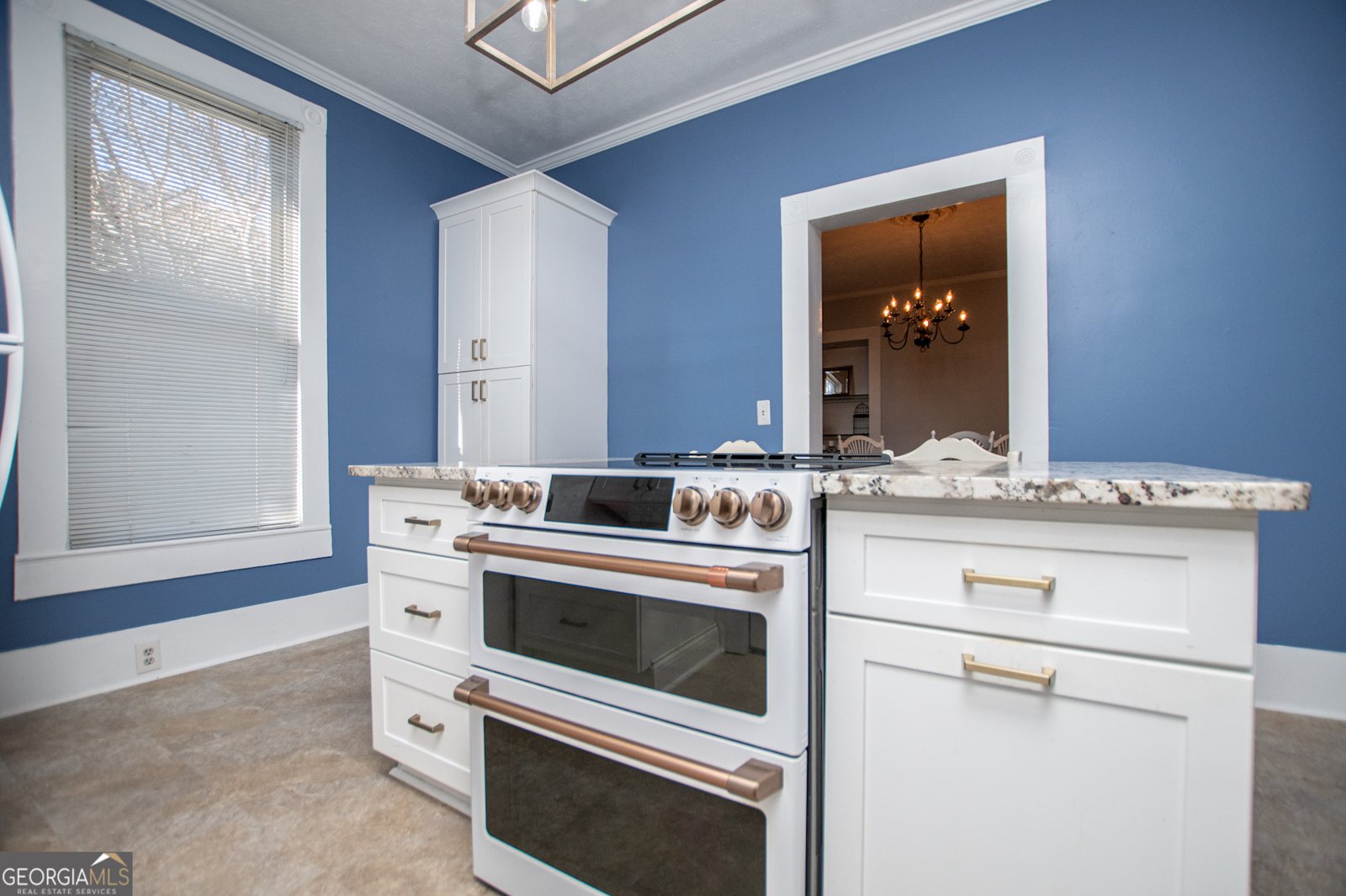 501 Cedar Street Carrollton - 15