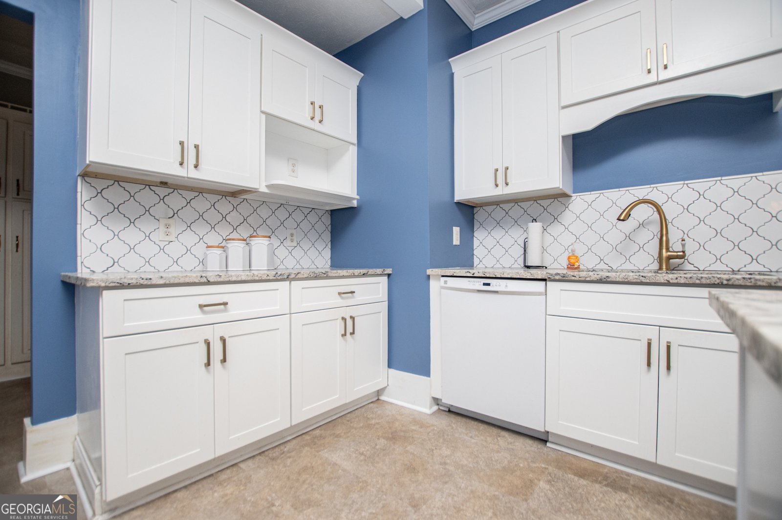 501 Cedar Street Carrollton - 16