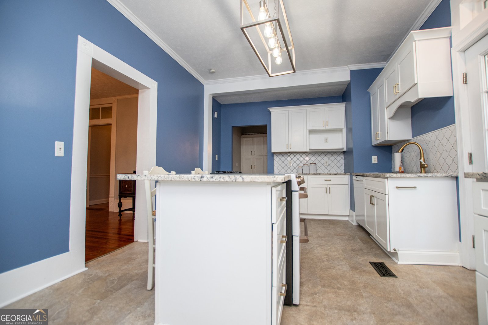 501 Cedar Street Carrollton - 17