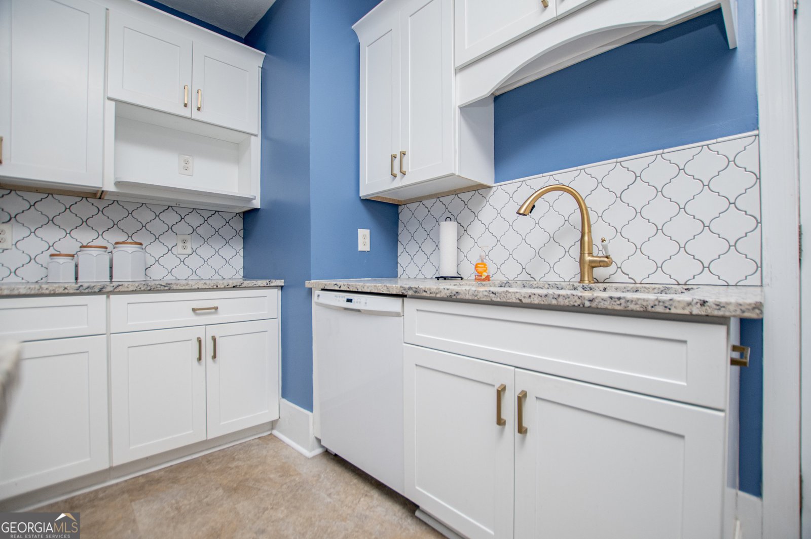 501 Cedar Street Carrollton - 18