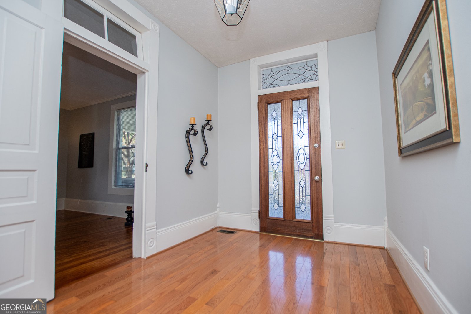 501 Cedar Street Carrollton - 19