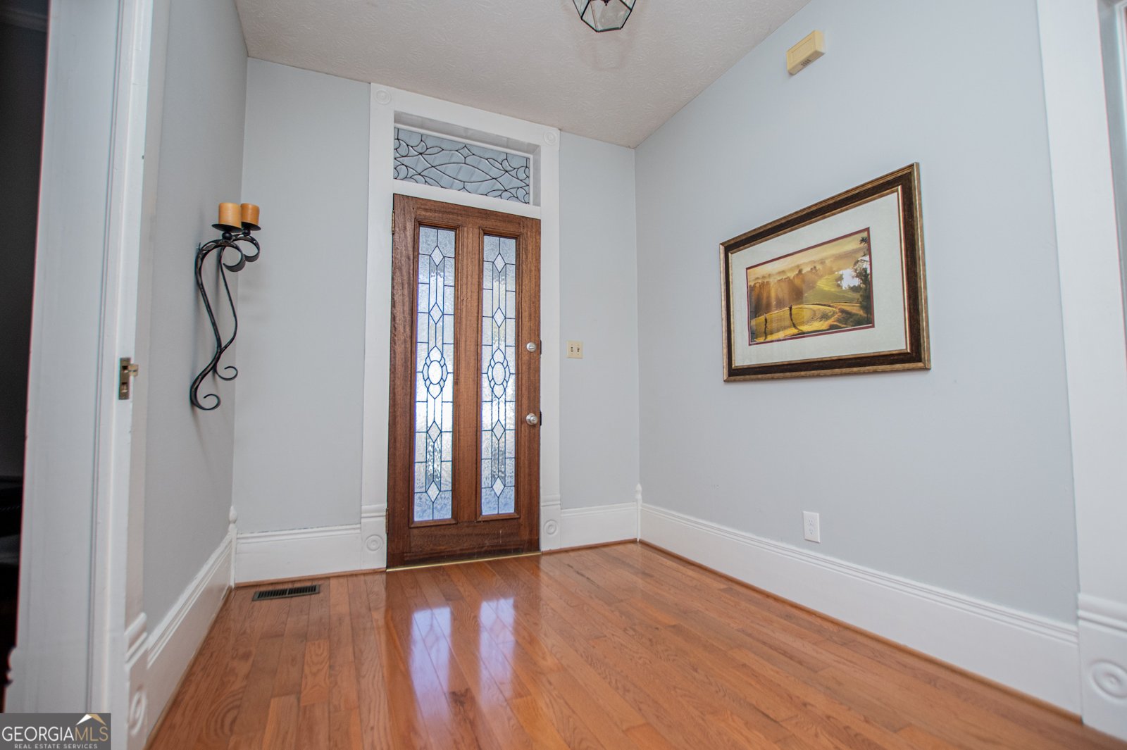 501 Cedar Street Carrollton - 20