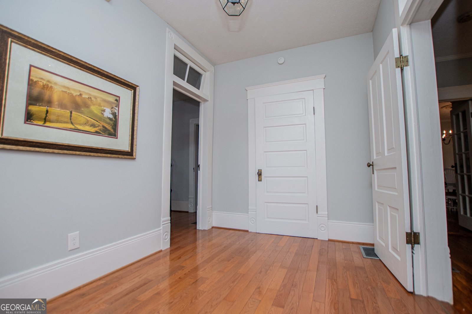 501 Cedar Street Carrollton - 21