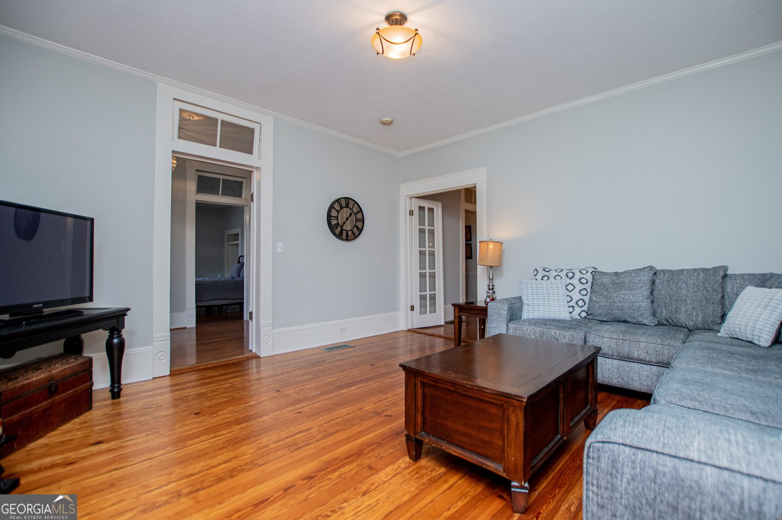 501 Cedar Street Carrollton - 22