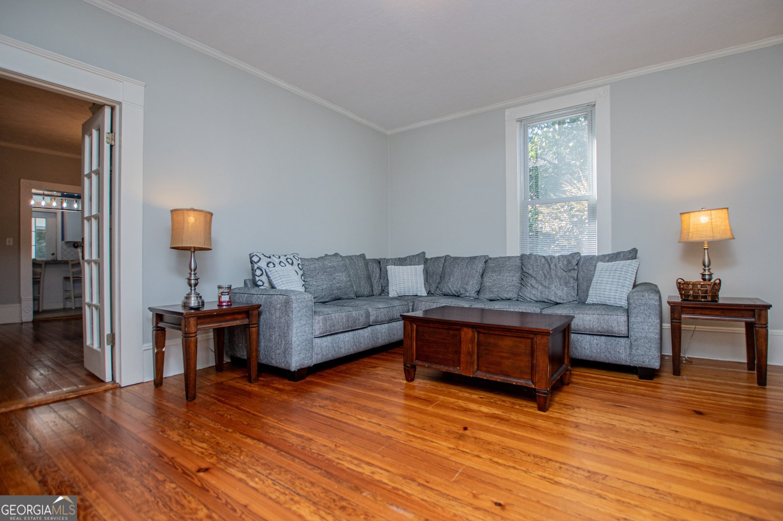 501 Cedar Street Carrollton - 23