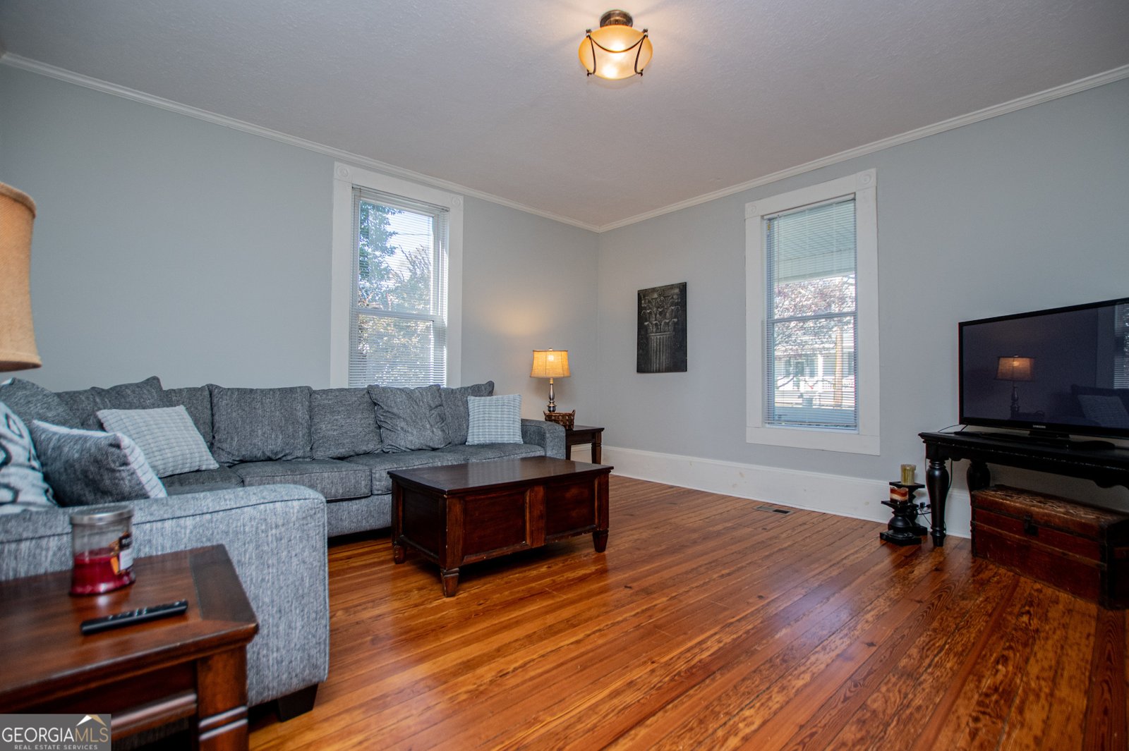 501 Cedar Street Carrollton - 24