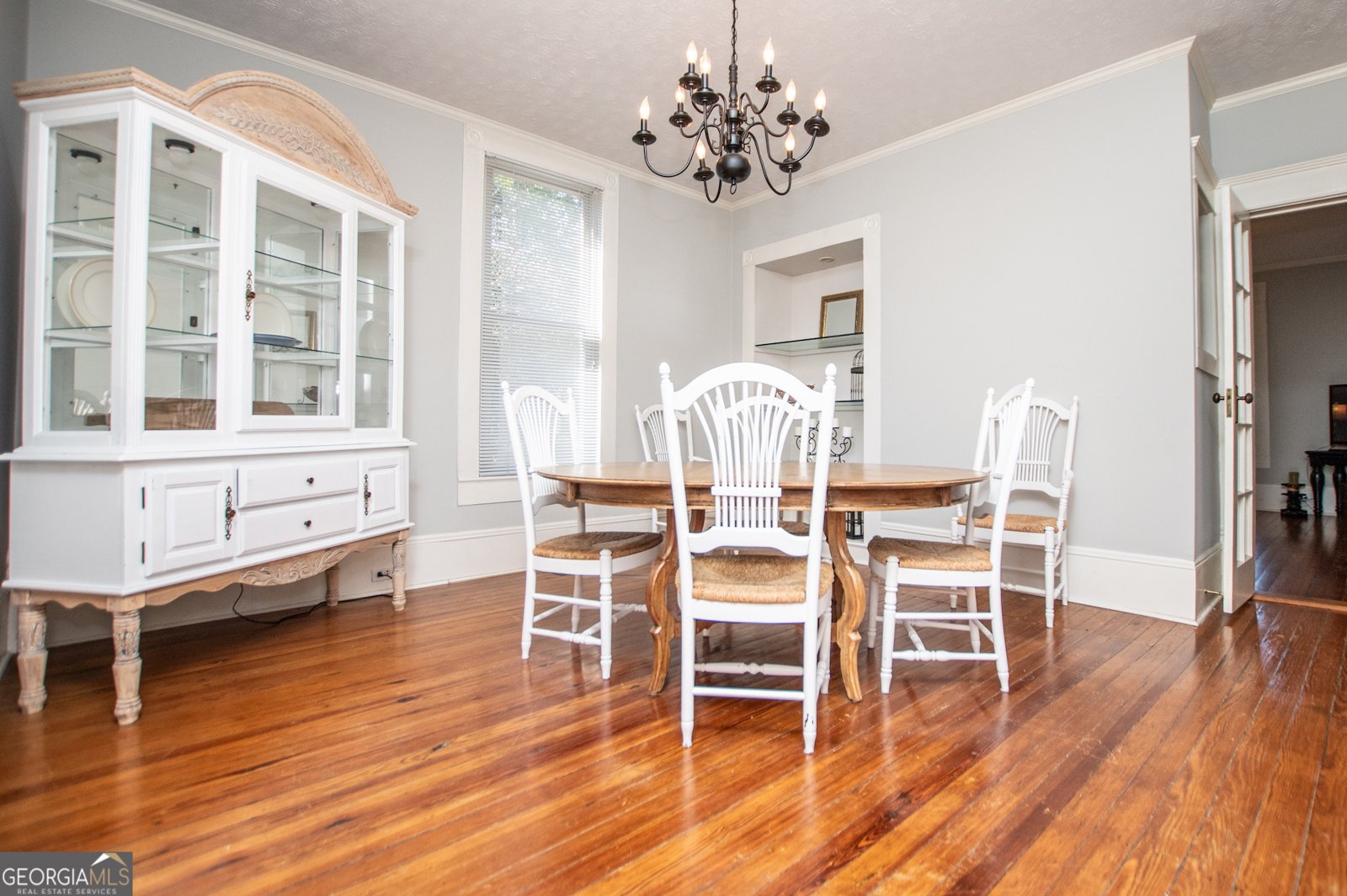 501 Cedar Street Carrollton - 25