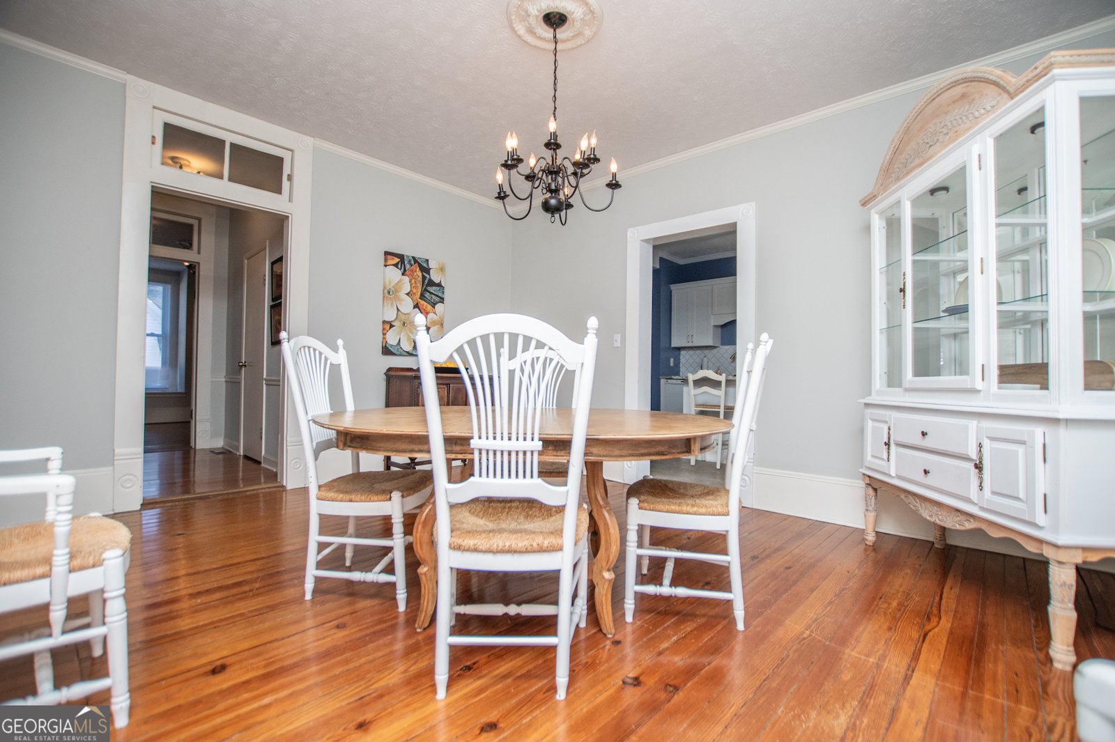 501 Cedar Street Carrollton - 26