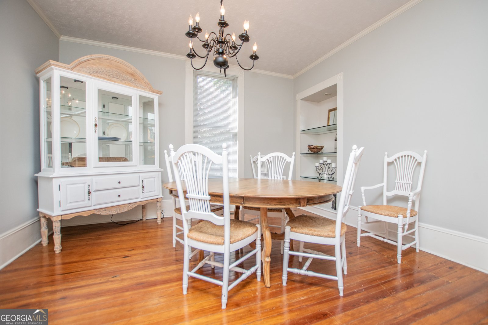 501 Cedar Street Carrollton - 27