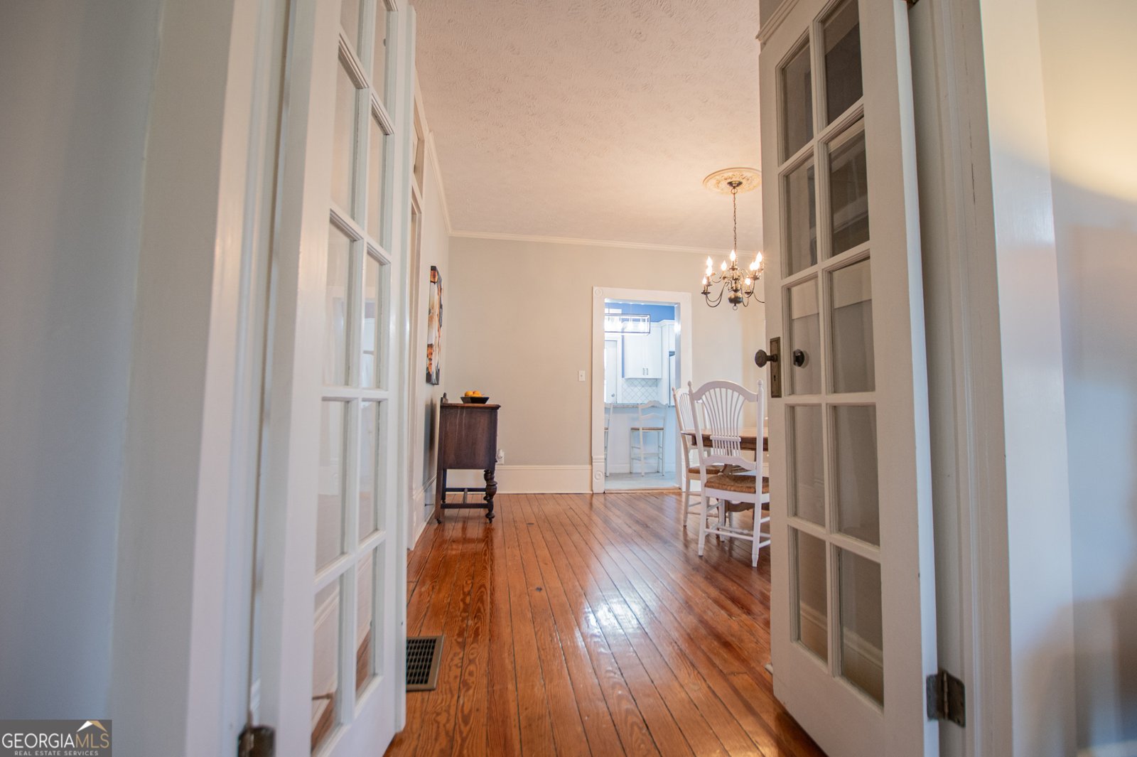 501 Cedar Street Carrollton - 28