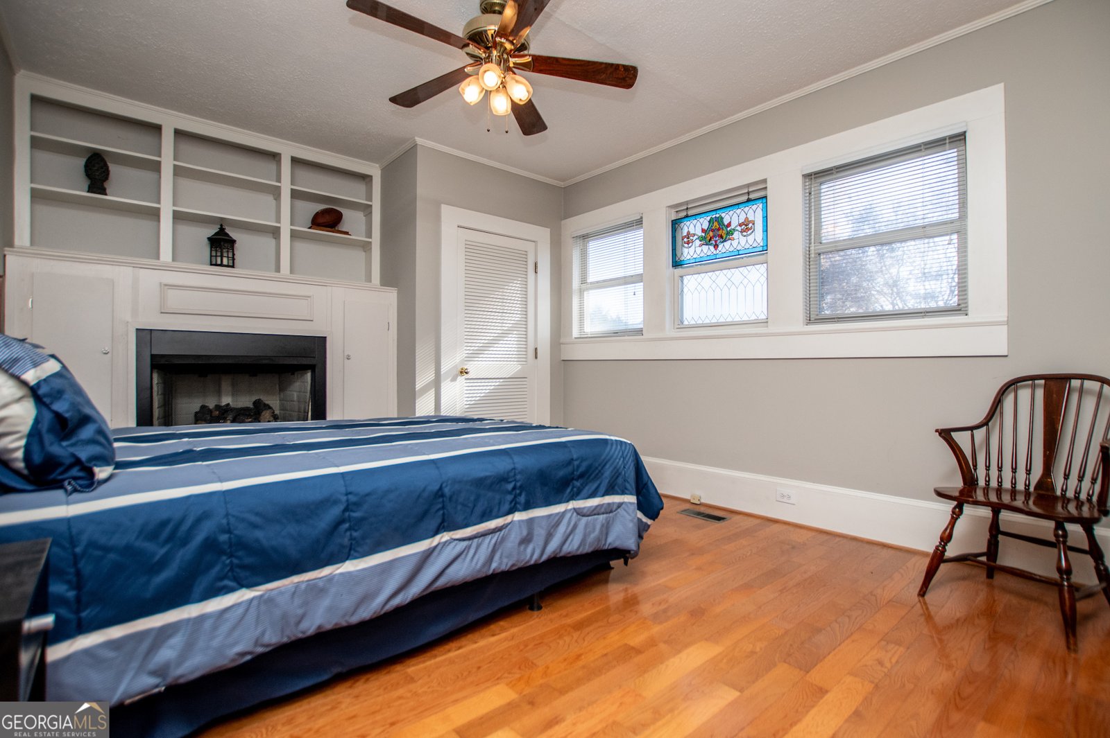 501 Cedar Street Carrollton - 29