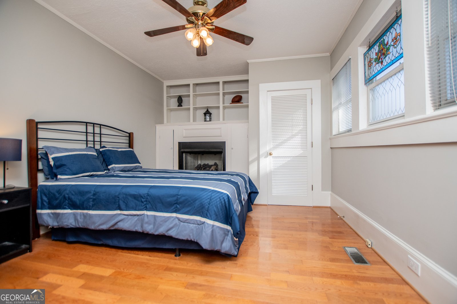 501 Cedar Street Carrollton - 30