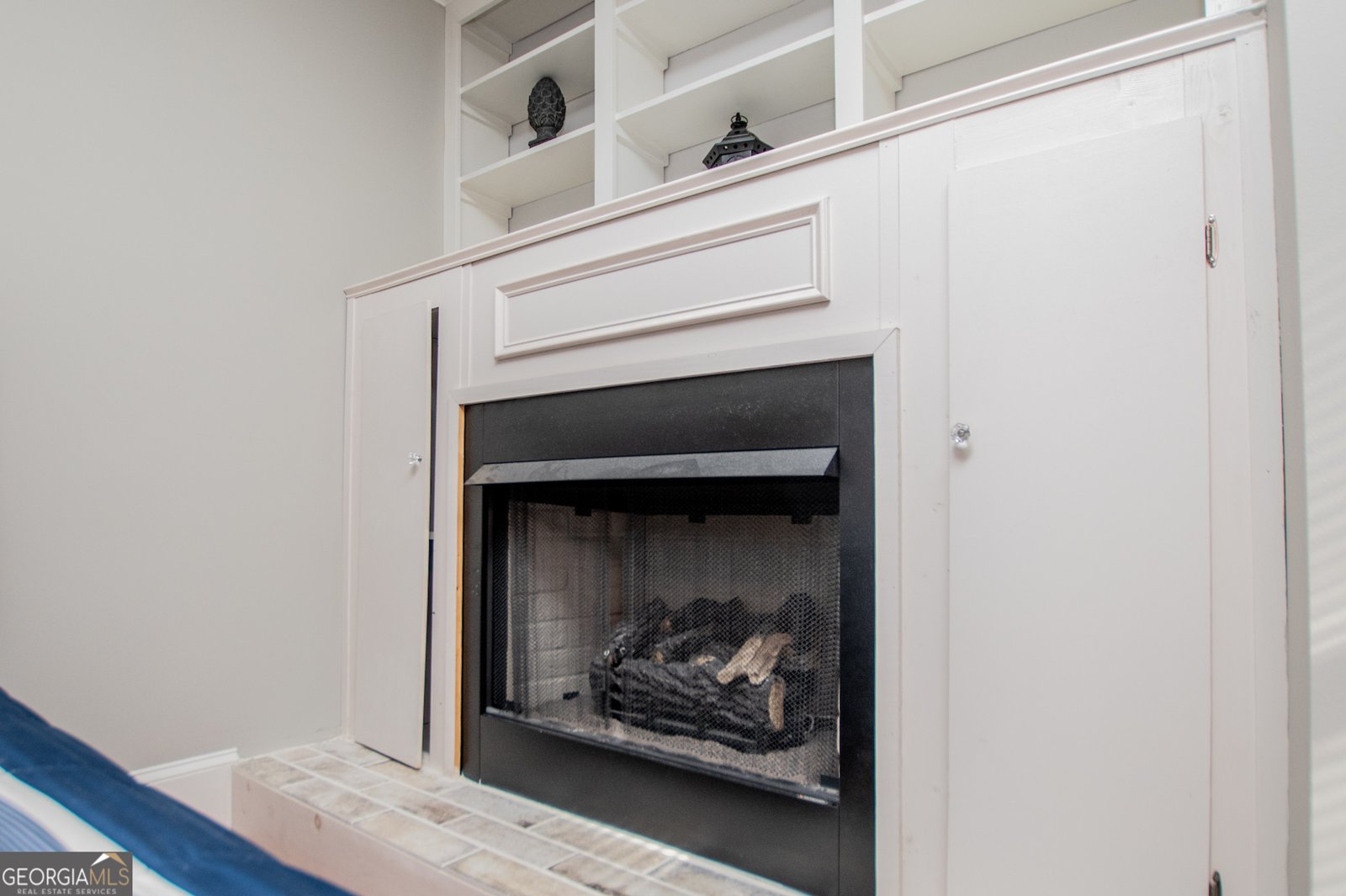 501 Cedar Street Carrollton - 31