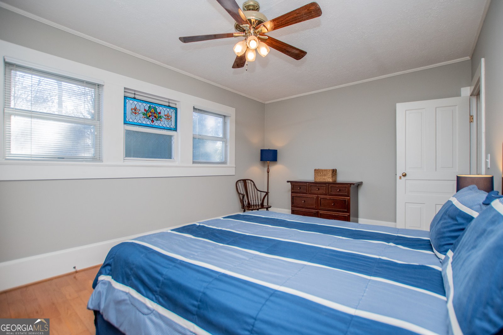 501 Cedar Street Carrollton - 32