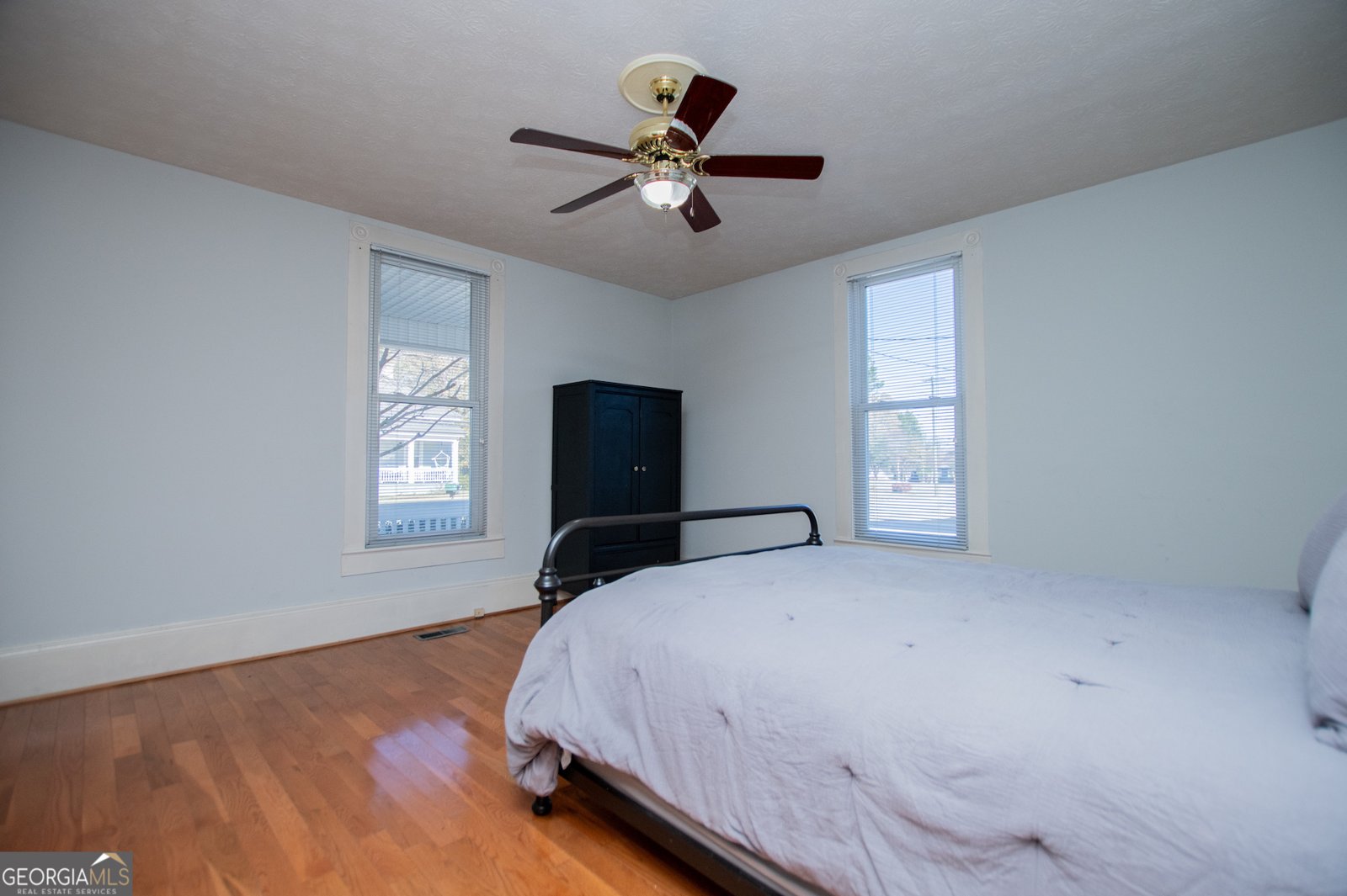 501 Cedar Street Carrollton - 33