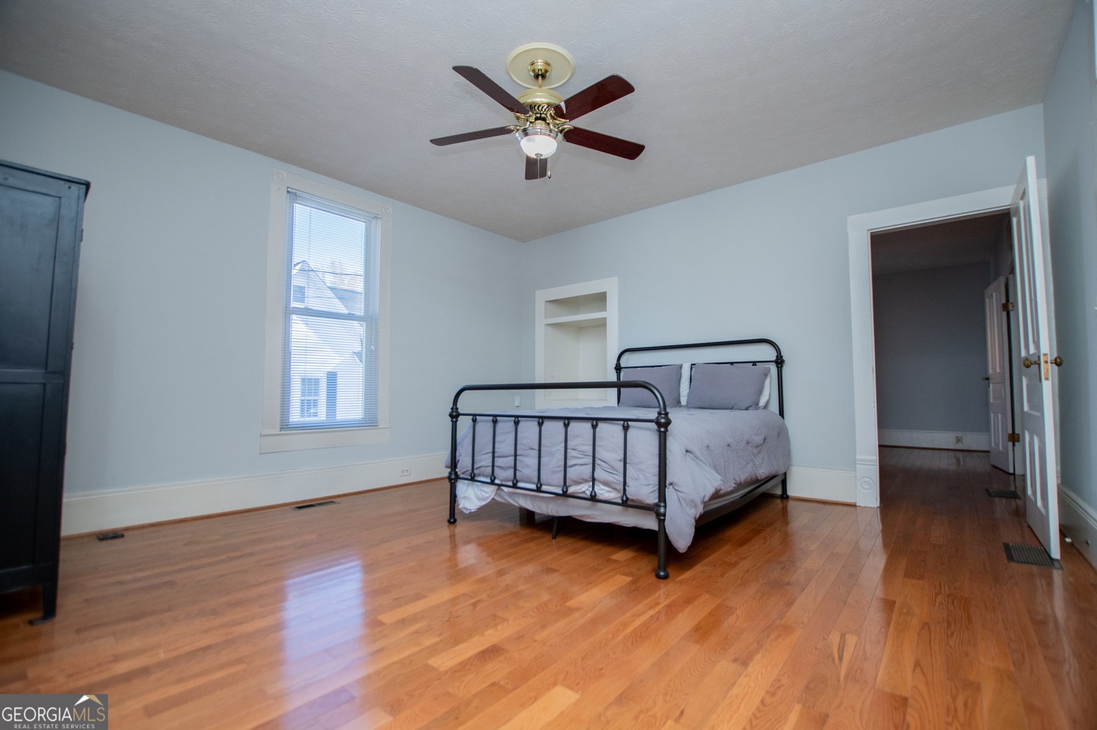 501 Cedar Street Carrollton - 34