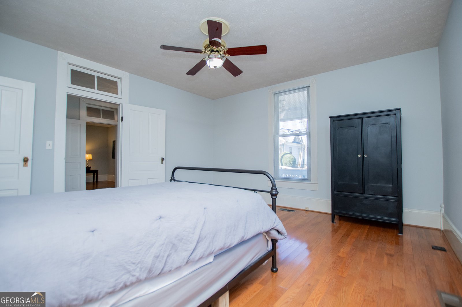 501 Cedar Street Carrollton - 35