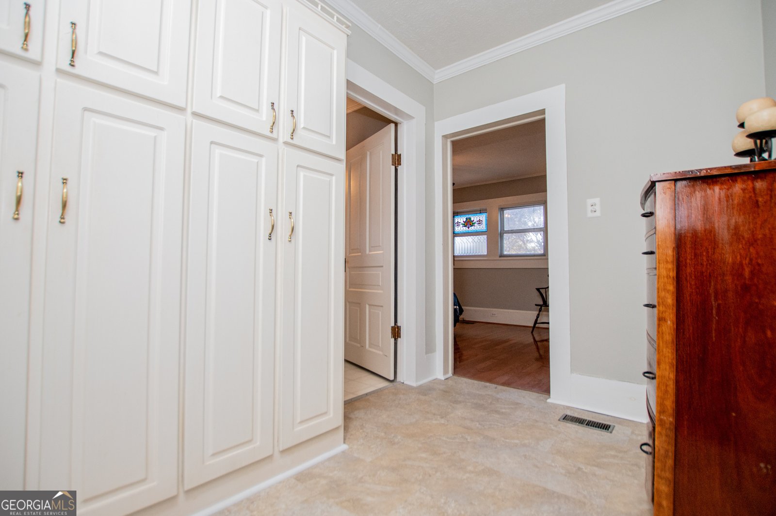 501 Cedar Street Carrollton - 36