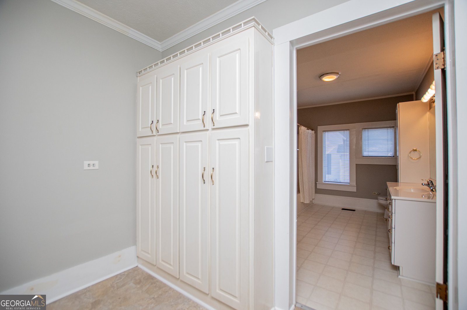 501 Cedar Street Carrollton - 37