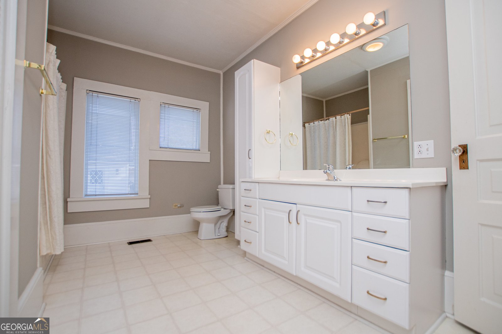 501 Cedar Street Carrollton - 38