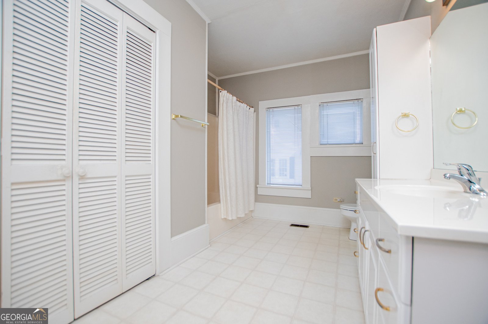 501 Cedar Street Carrollton - 39