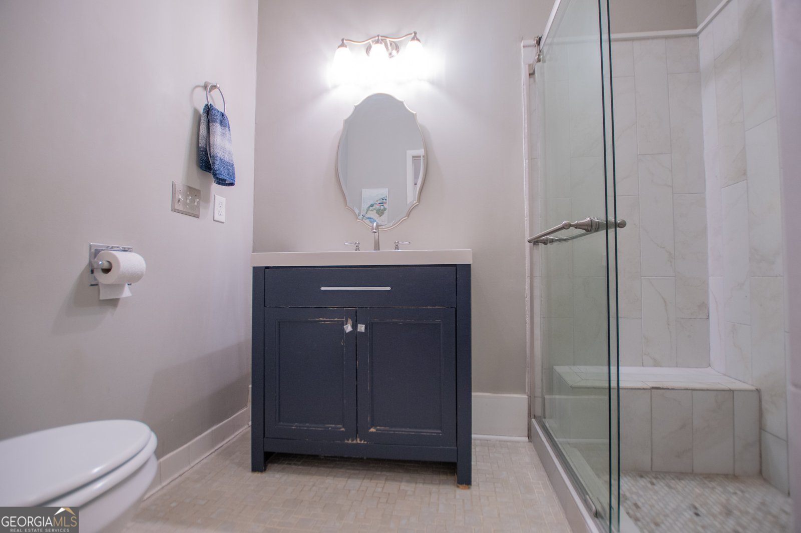 501 Cedar Street Carrollton - 40