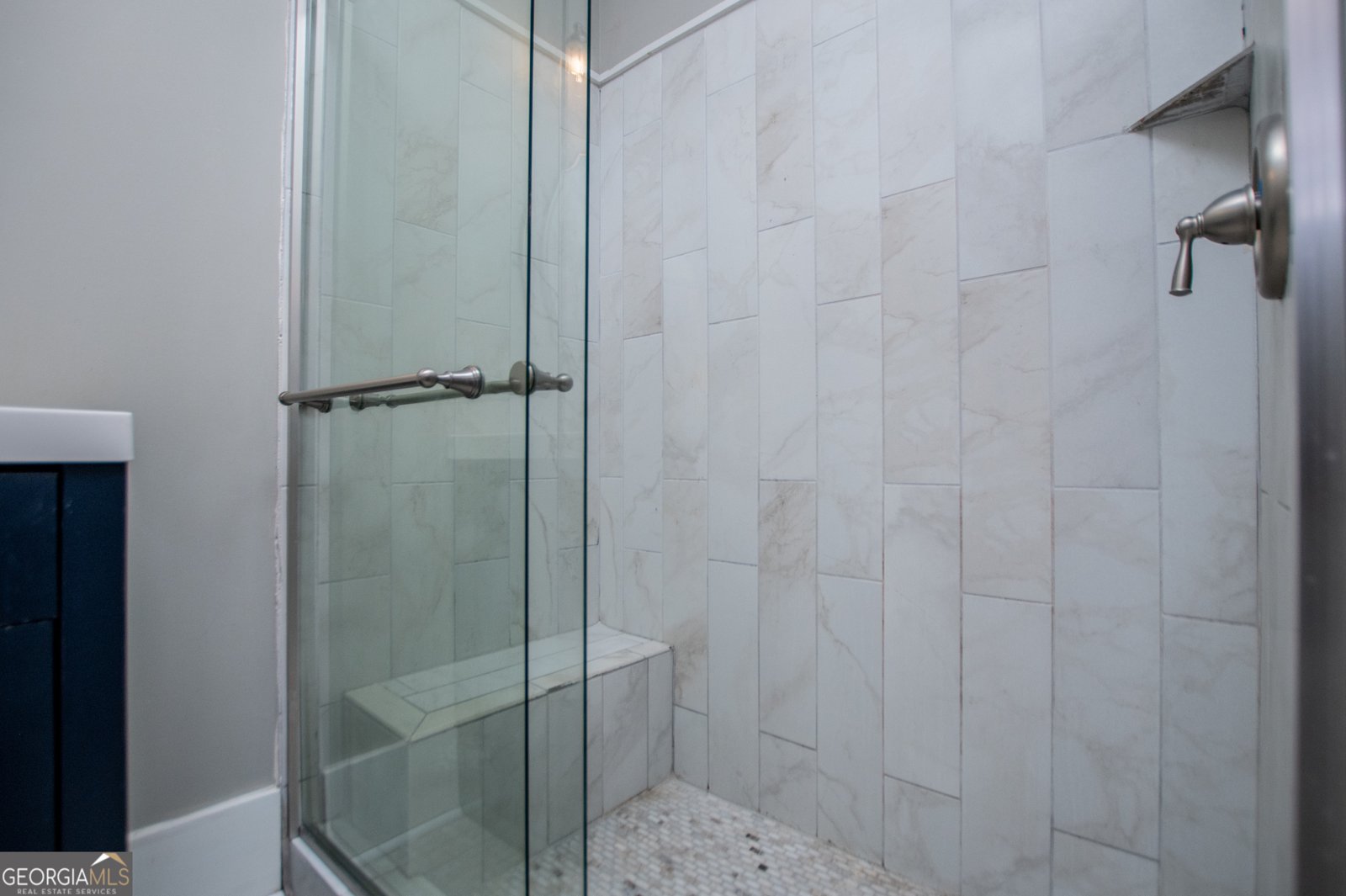 501 Cedar Street Carrollton - 41