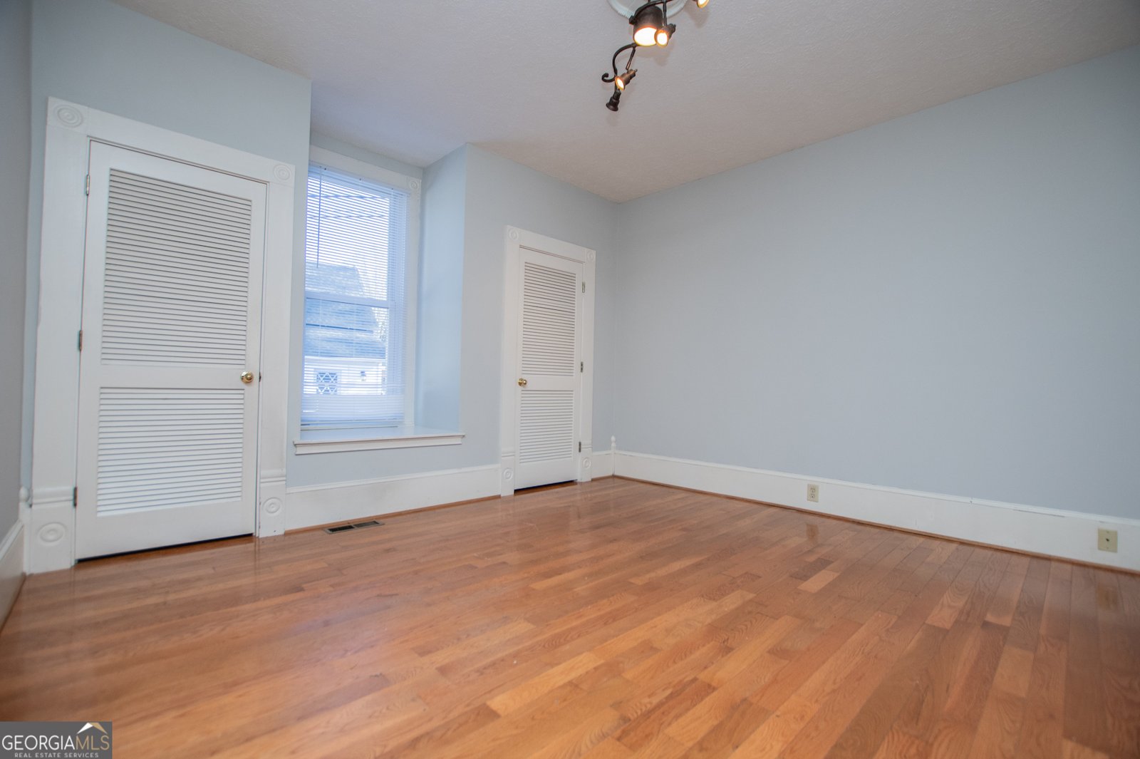 501 Cedar Street Carrollton - 42