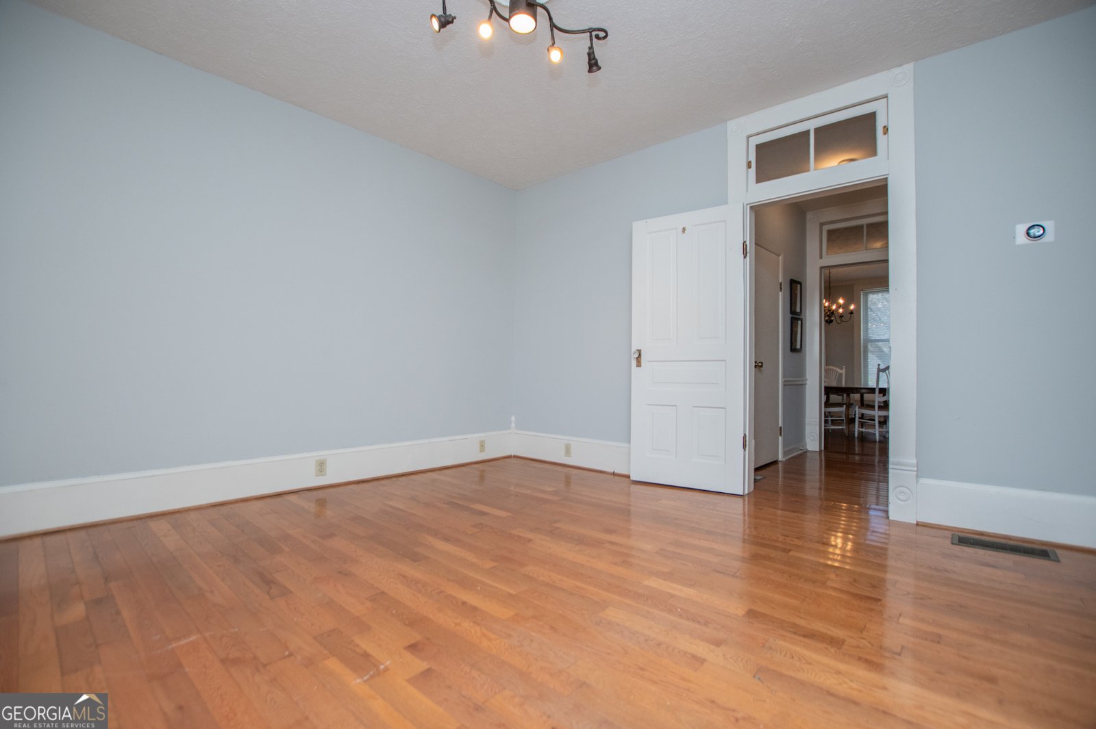 501 Cedar Street Carrollton - 43