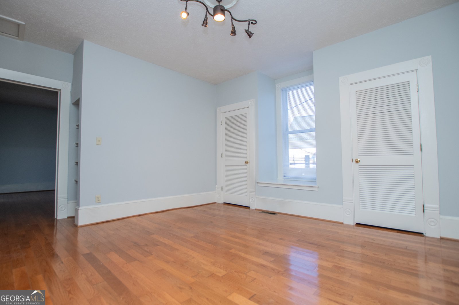 501 Cedar Street Carrollton - 44