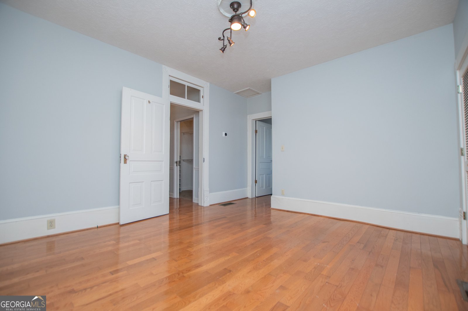 501 Cedar Street Carrollton - 45