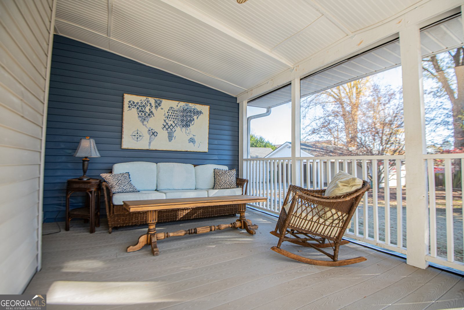 501 Cedar Street Carrollton - 46