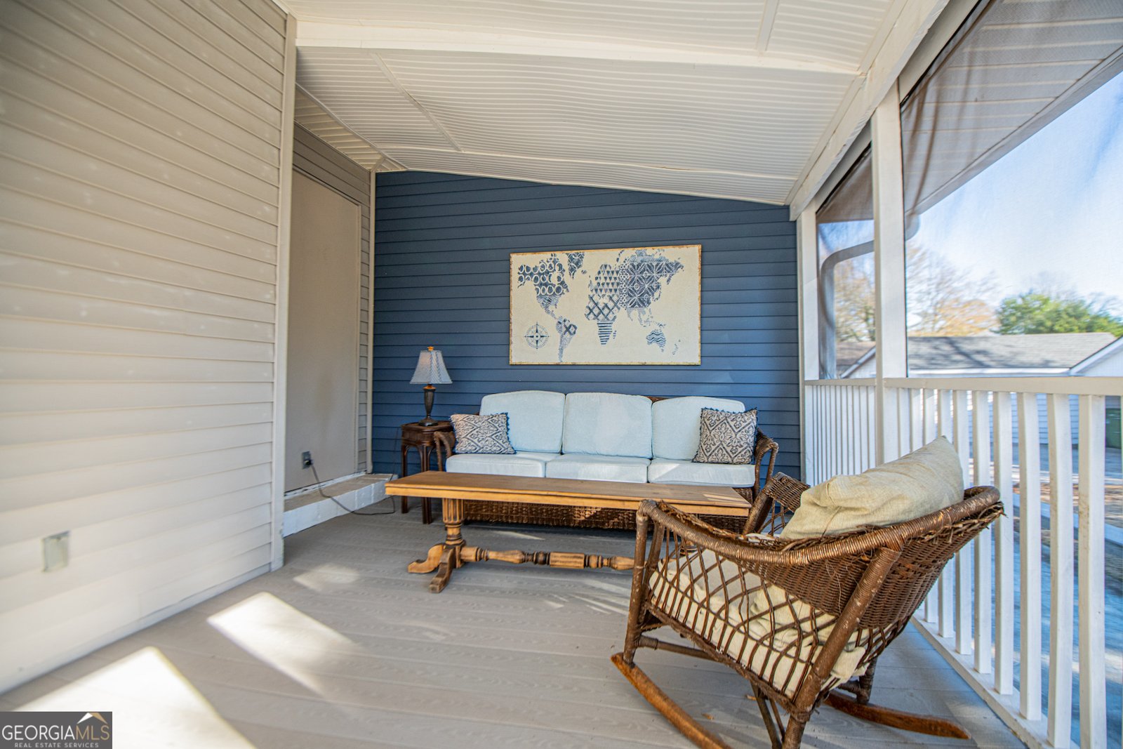 501 Cedar Street Carrollton - 47