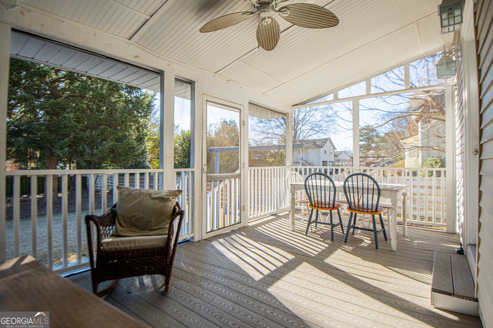 501 Cedar Street Carrollton - 48