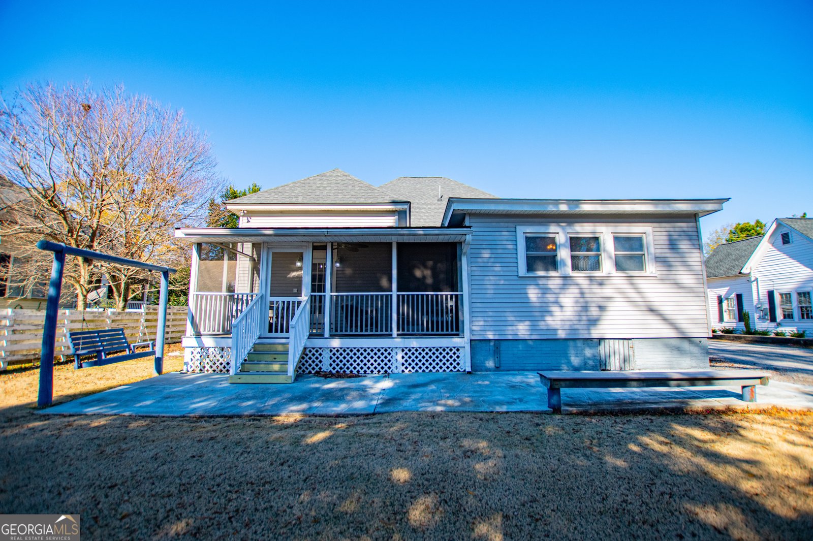 501 Cedar Street Carrollton - 49