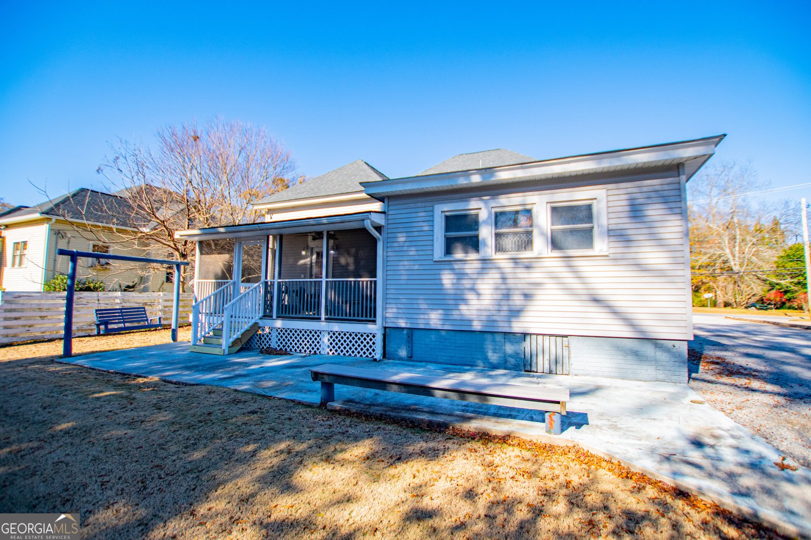 501 Cedar Street Carrollton - 50