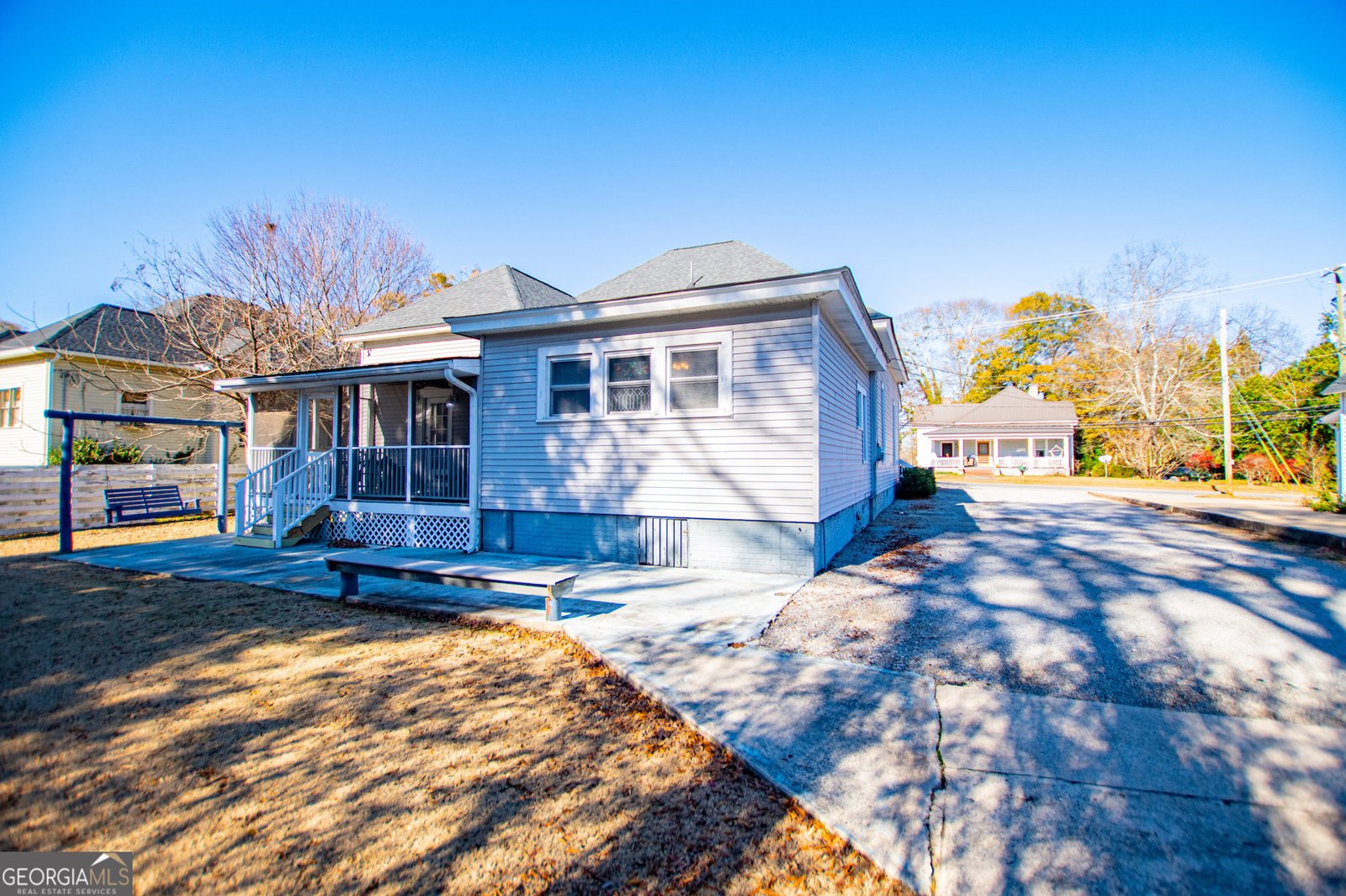501 Cedar Street Carrollton - 51