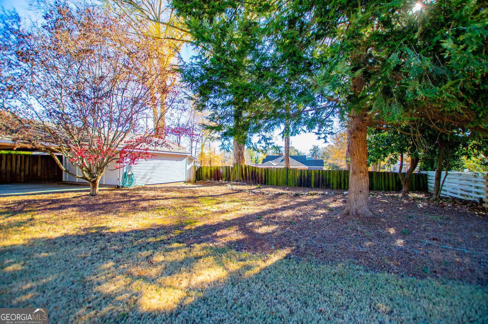 501 Cedar Street Carrollton - 52