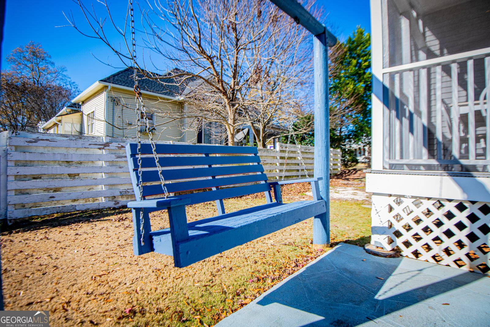 501 Cedar Street Carrollton - 53