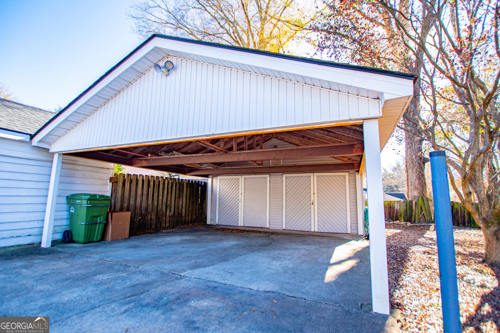 501 Cedar Street Carrollton - 54