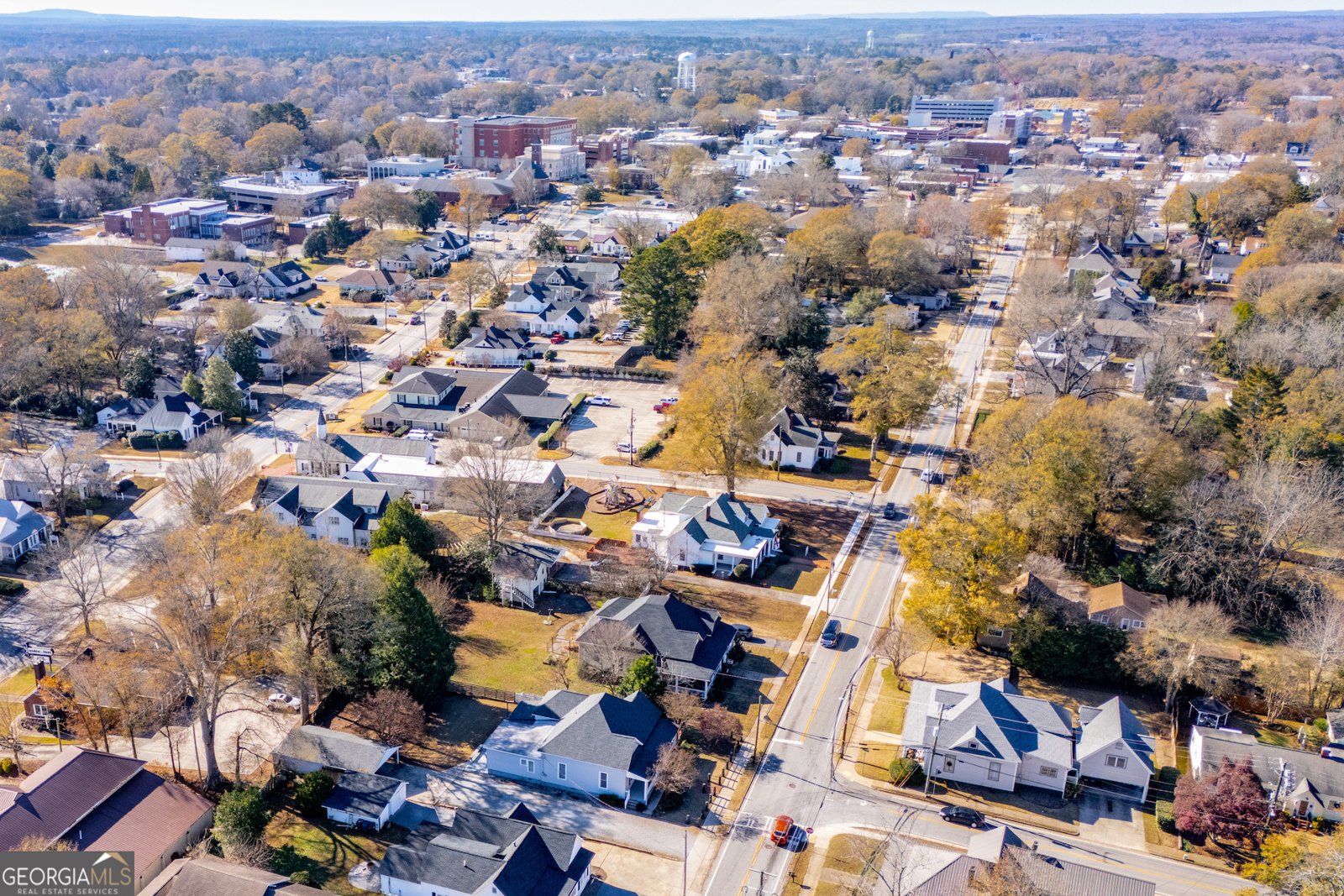 501 Cedar Street Carrollton - 58