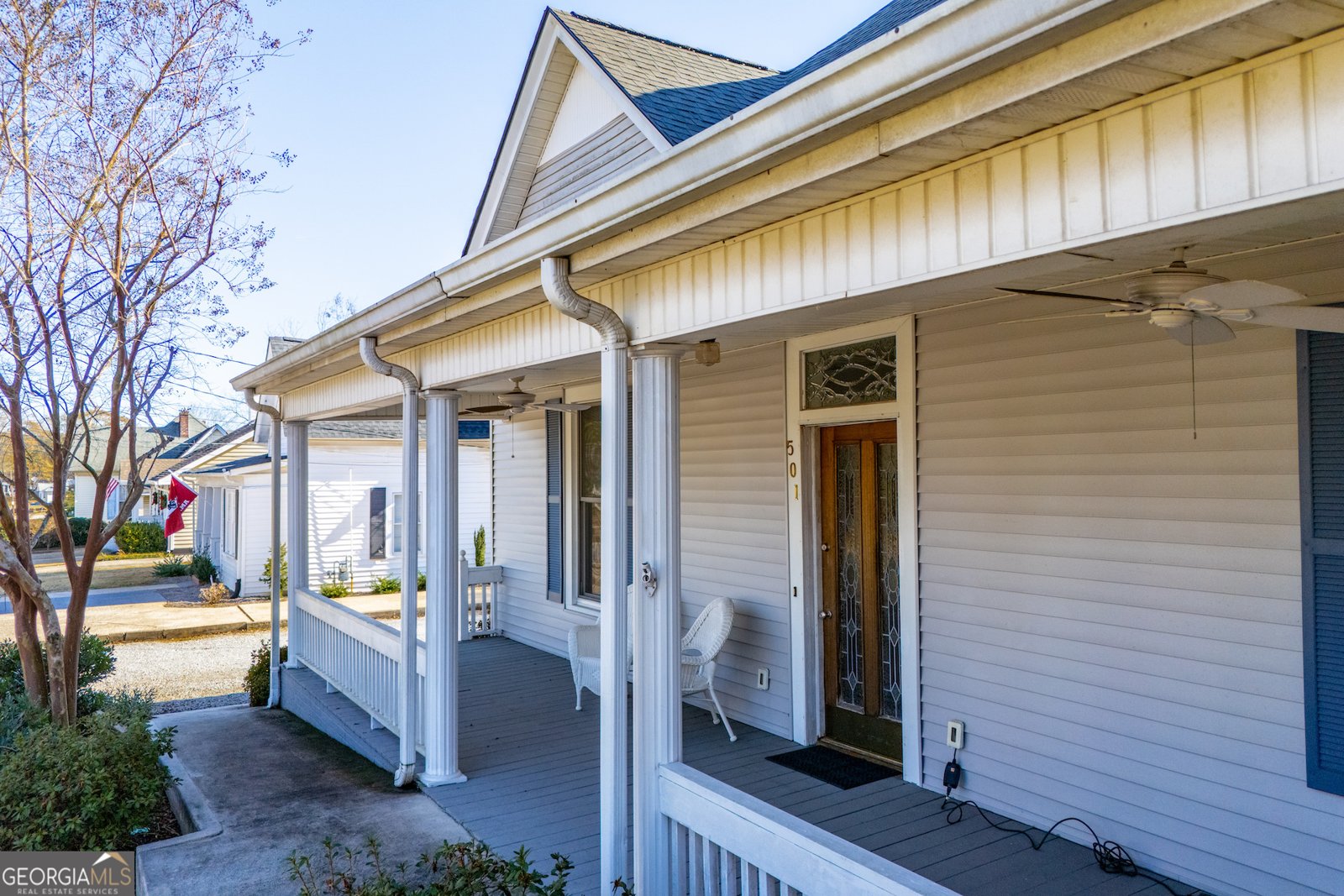 501 Cedar Street Carrollton - 59