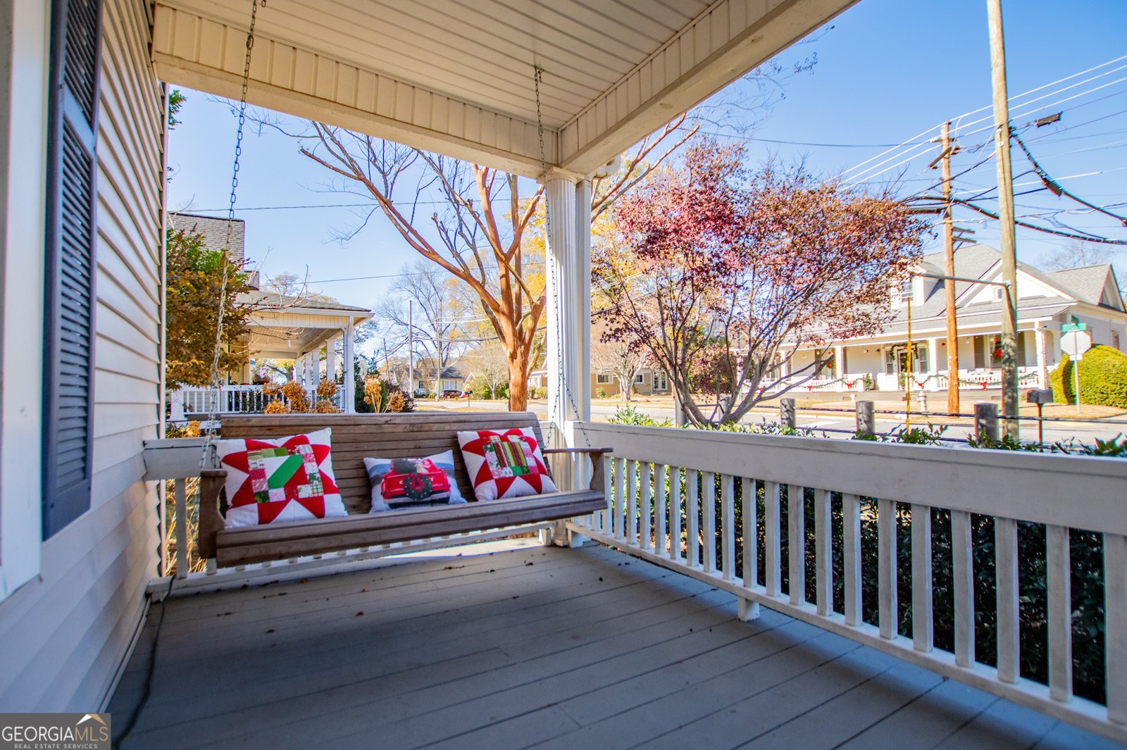 501 Cedar Street Carrollton - 6