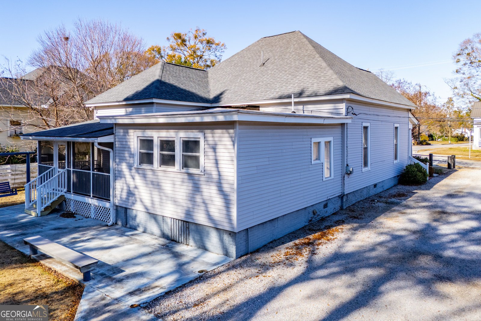 501 Cedar Street Carrollton - 61