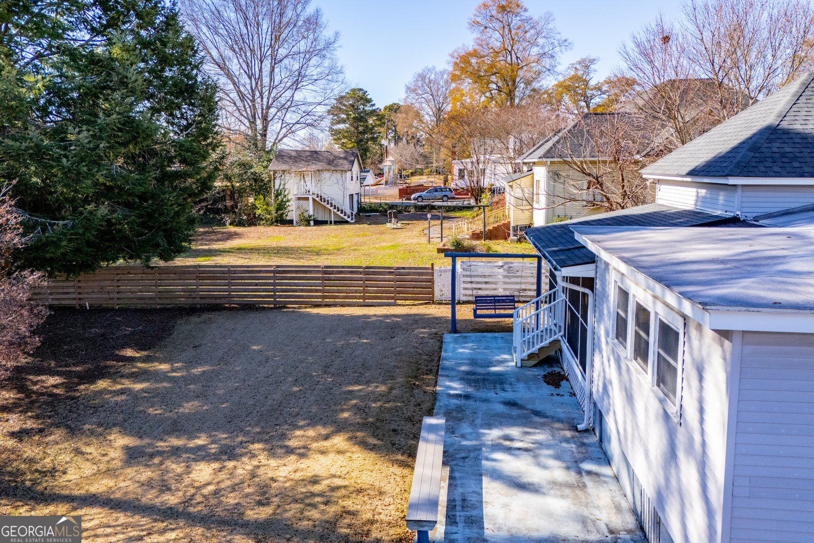 501 Cedar Street Carrollton - 62