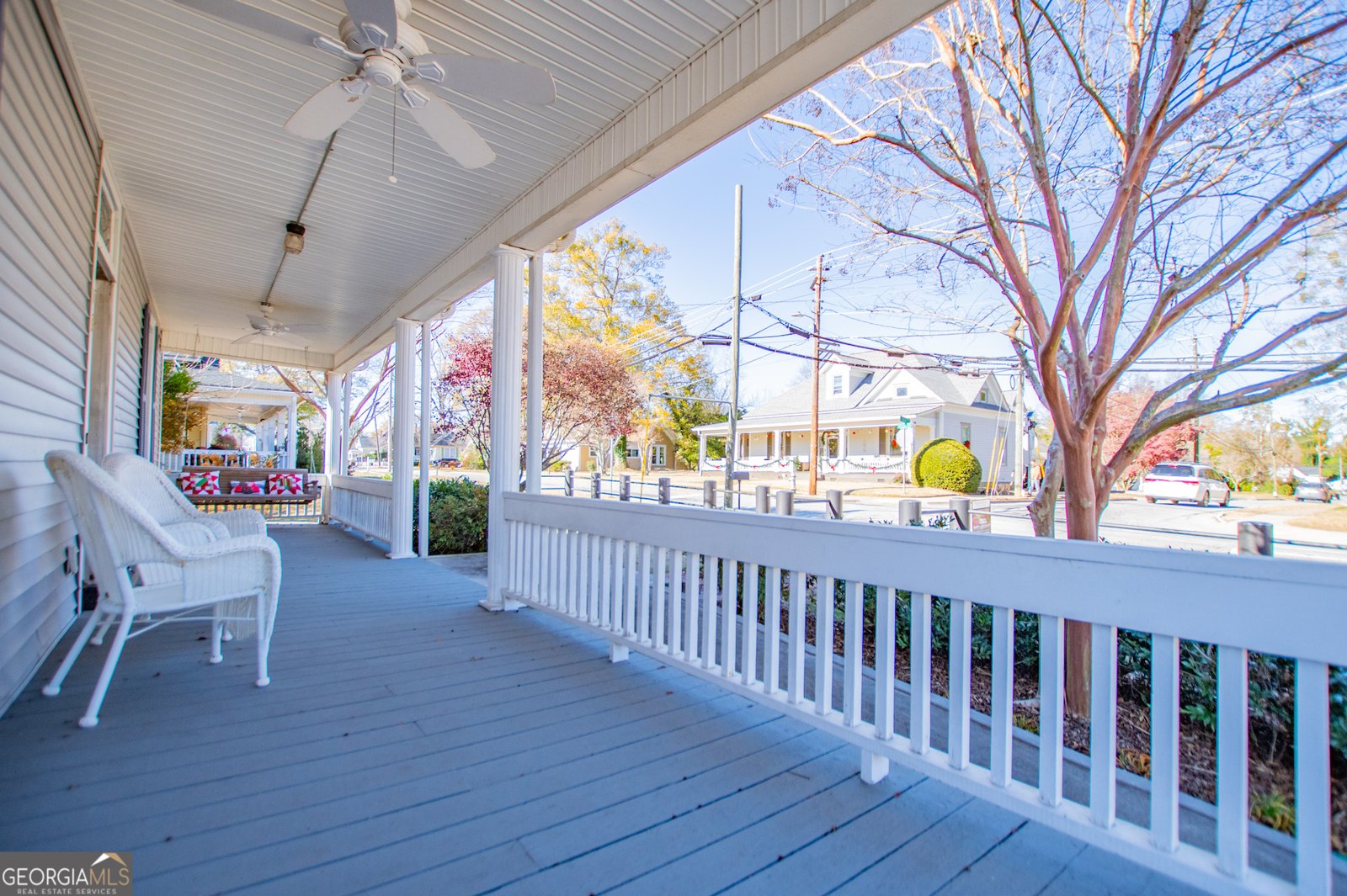 501 Cedar Street Carrollton - 7