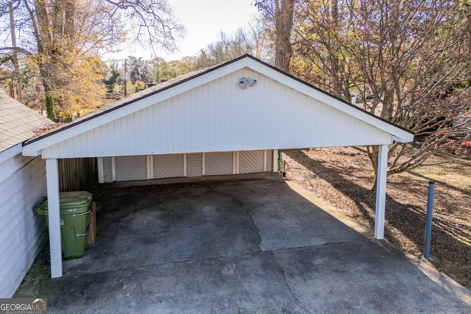 501 Cedar Street Carrollton - 9