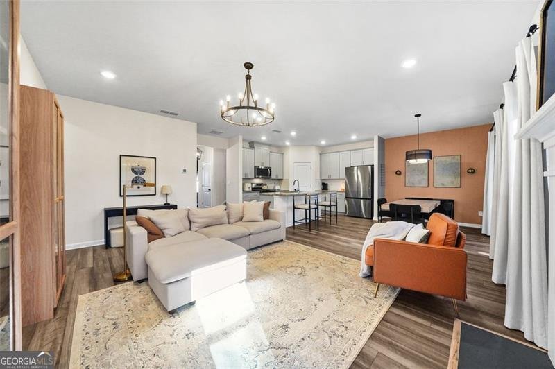 4041 Dean Grove Loganville - 10