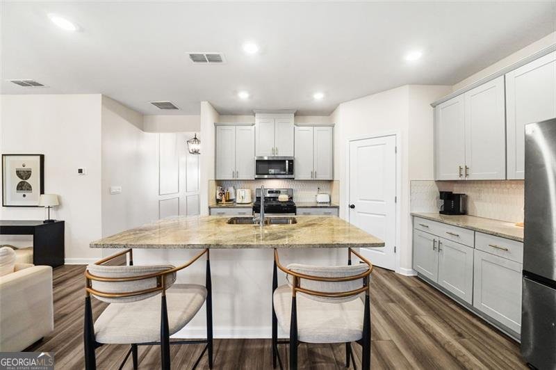 4041 Dean Grove Loganville - 11